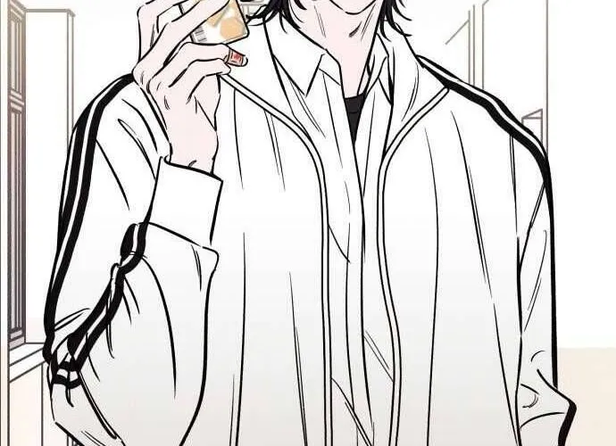 Để Em Cho Cô Mượn Chút Lửa Nhé? Chap 51 - Next Chap 52