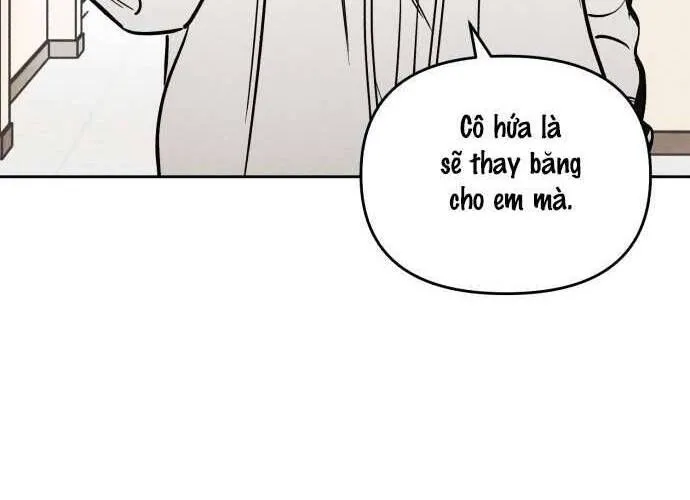 Để Em Cho Cô Mượn Chút Lửa Nhé? Chap 51 - Next Chap 52
