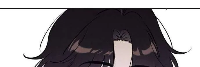 Để Em Cho Cô Mượn Chút Lửa Nhé? Chap 51 - Next Chap 52