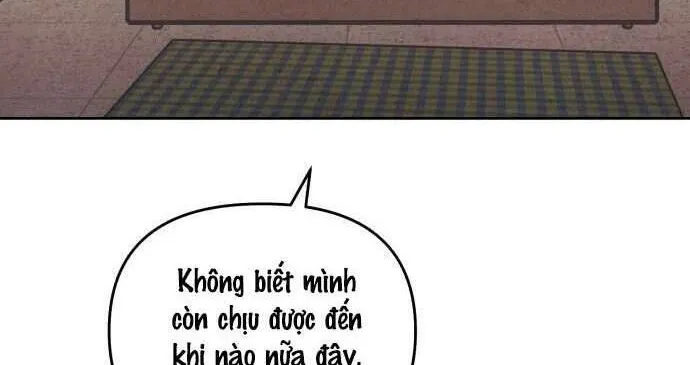 Để Em Cho Cô Mượn Chút Lửa Nhé? Chap 51 - Next Chap 52