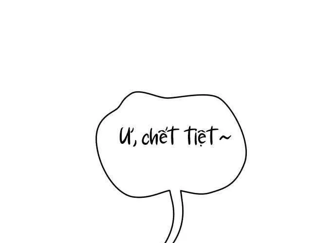 Để Em Cho Cô Mượn Chút Lửa Nhé? Chap 51 - Next Chap 52