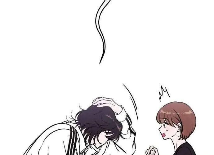 Để Em Cho Cô Mượn Chút Lửa Nhé? Chap 51 - Next Chap 52