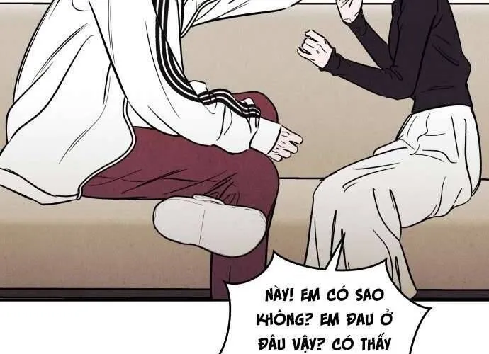 Để Em Cho Cô Mượn Chút Lửa Nhé? Chap 51 - Next Chap 52