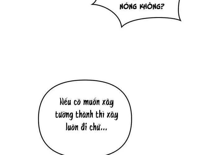 Để Em Cho Cô Mượn Chút Lửa Nhé? Chap 51 - Next Chap 52