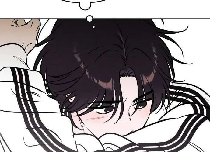 Để Em Cho Cô Mượn Chút Lửa Nhé? Chap 51 - Next Chap 52