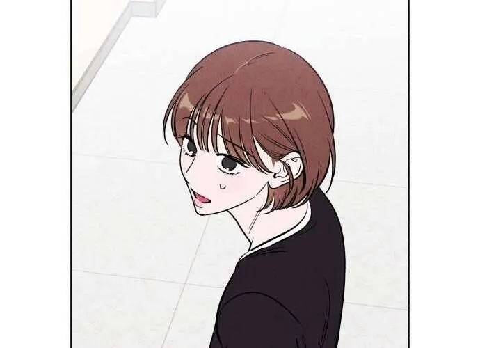 Để Em Cho Cô Mượn Chút Lửa Nhé? Chap 51 - Next Chap 52