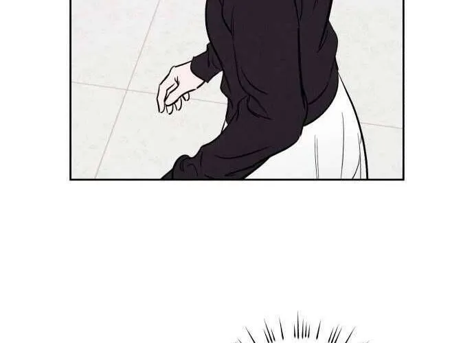 Để Em Cho Cô Mượn Chút Lửa Nhé? Chap 51 - Next Chap 52