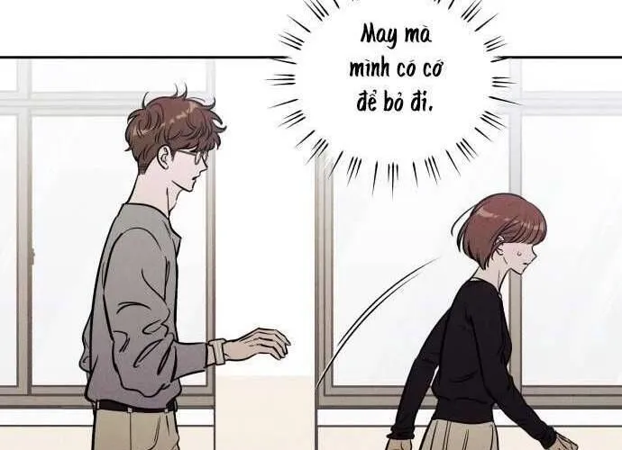 Để Em Cho Cô Mượn Chút Lửa Nhé? Chap 51 - Next Chap 52