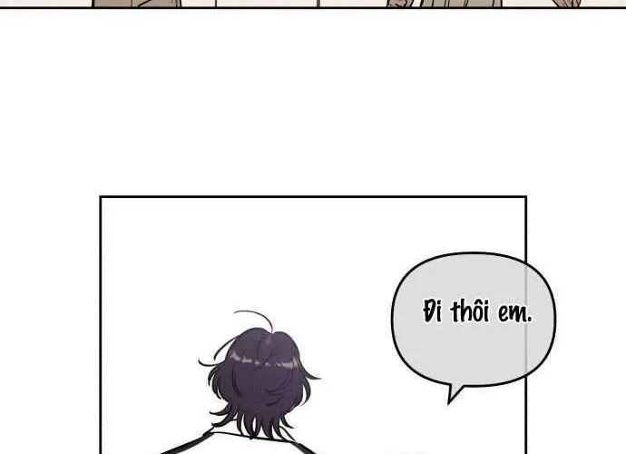 Để Em Cho Cô Mượn Chút Lửa Nhé? Chap 51 - Next Chap 52