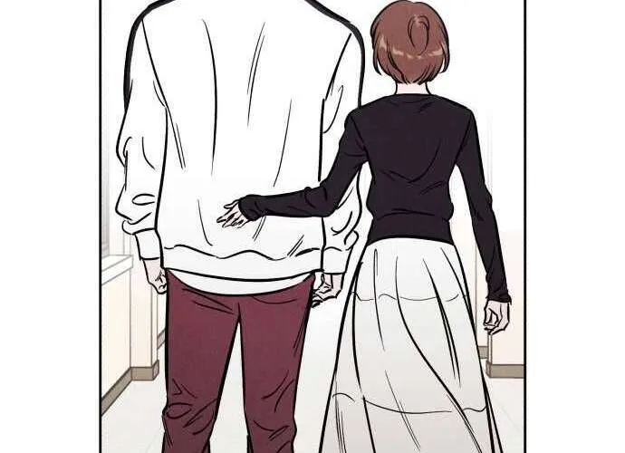 Để Em Cho Cô Mượn Chút Lửa Nhé? Chap 51 - Next Chap 52