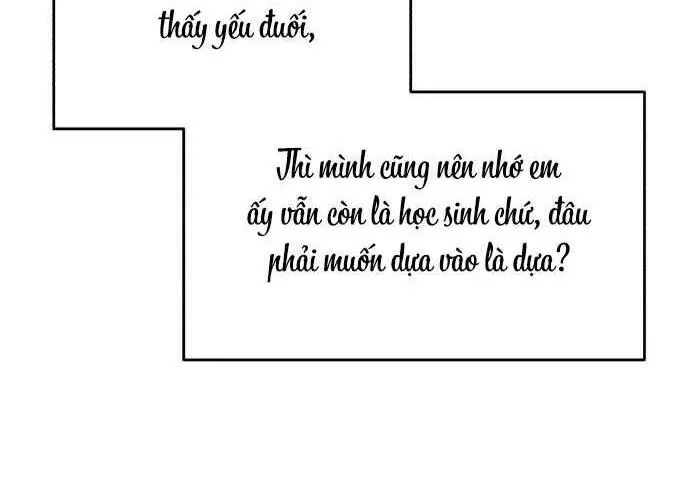 Để Em Cho Cô Mượn Chút Lửa Nhé? Chap 51 - Next Chap 52