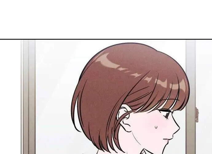 Để Em Cho Cô Mượn Chút Lửa Nhé? Chap 51 - Next Chap 52