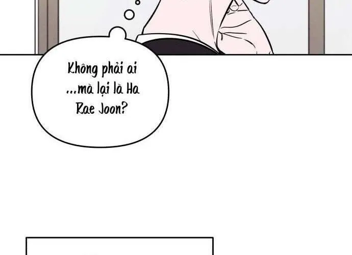 Để Em Cho Cô Mượn Chút Lửa Nhé? Chap 51 - Next Chap 52