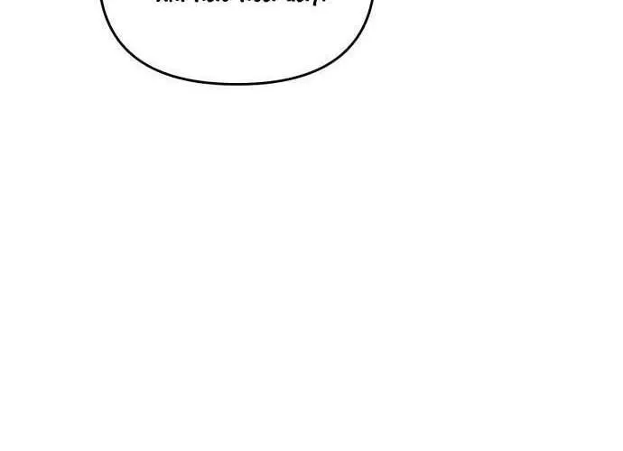 Để Em Cho Cô Mượn Chút Lửa Nhé? Chap 51 - Next Chap 52