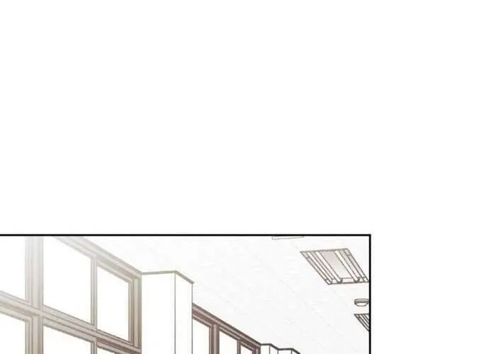 Để Em Cho Cô Mượn Chút Lửa Nhé? Chap 51 - Next Chap 52