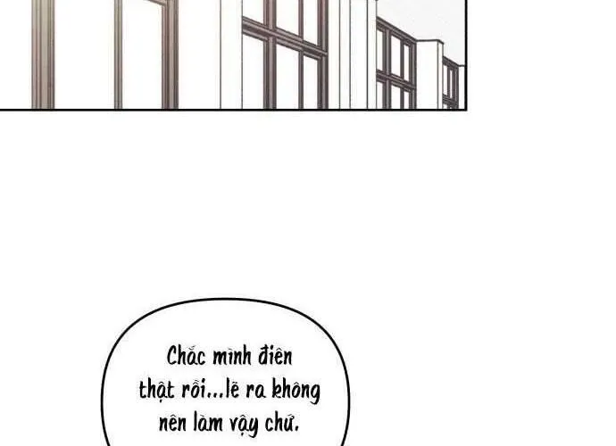Để Em Cho Cô Mượn Chút Lửa Nhé? Chap 51 - Next Chap 52