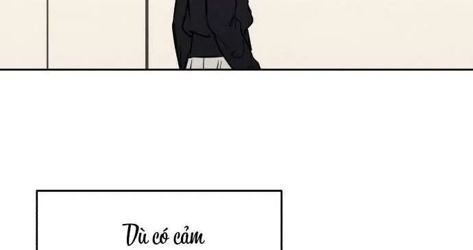 Để Em Cho Cô Mượn Chút Lửa Nhé? Chap 51 - Next Chap 52