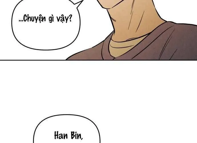 Để Em Cho Cô Mượn Chút Lửa Nhé? Chap 51 - Next Chap 52