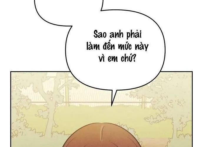 Để Em Cho Cô Mượn Chút Lửa Nhé? Chap 51 - Next Chap 52