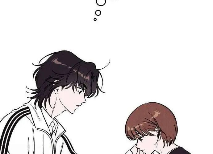 Để Em Cho Cô Mượn Chút Lửa Nhé? Chap 51 - Next Chap 52