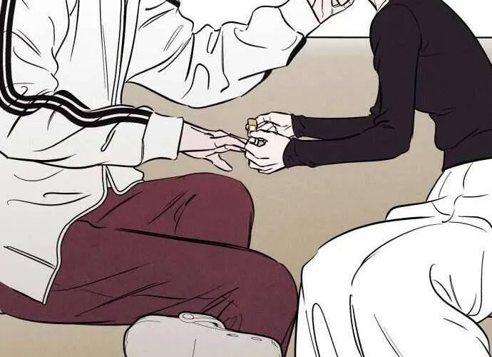 Để Em Cho Cô Mượn Chút Lửa Nhé? Chap 51 - Next Chap 52