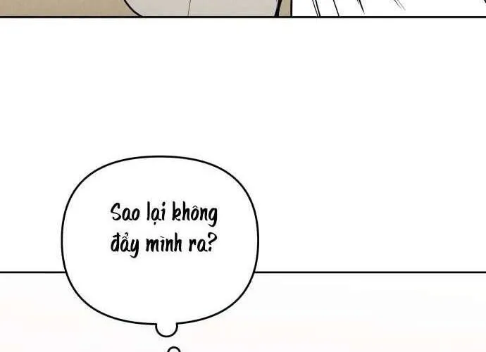 Để Em Cho Cô Mượn Chút Lửa Nhé? Chap 51 - Next Chap 52