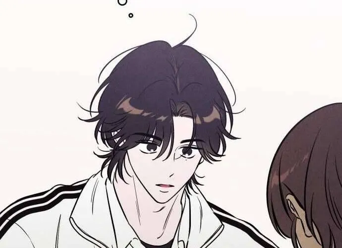 Để Em Cho Cô Mượn Chút Lửa Nhé? Chap 51 - Next Chap 52