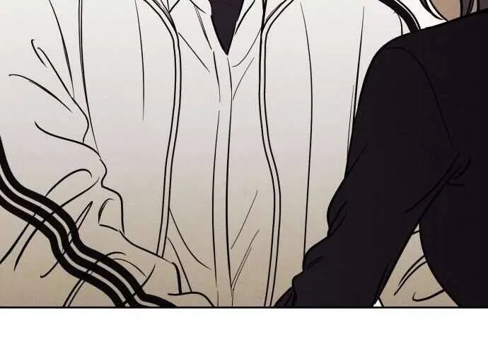 Để Em Cho Cô Mượn Chút Lửa Nhé? Chap 51 - Next Chap 52