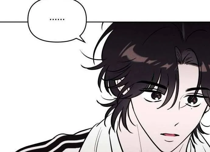 Để Em Cho Cô Mượn Chút Lửa Nhé? Chap 51 - Next Chap 52