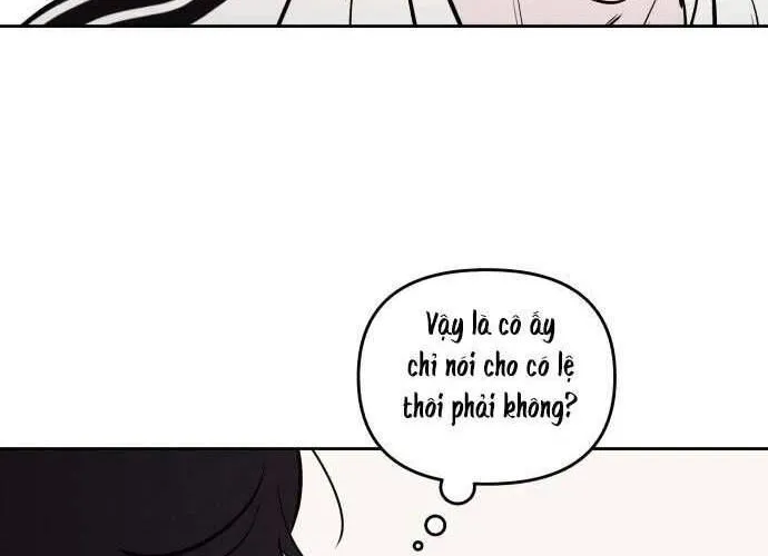 Để Em Cho Cô Mượn Chút Lửa Nhé? Chap 51 - Next Chap 52