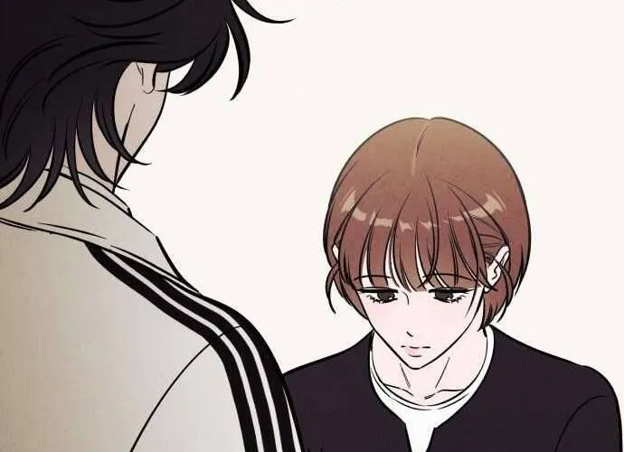 Để Em Cho Cô Mượn Chút Lửa Nhé? Chap 51 - Next Chap 52