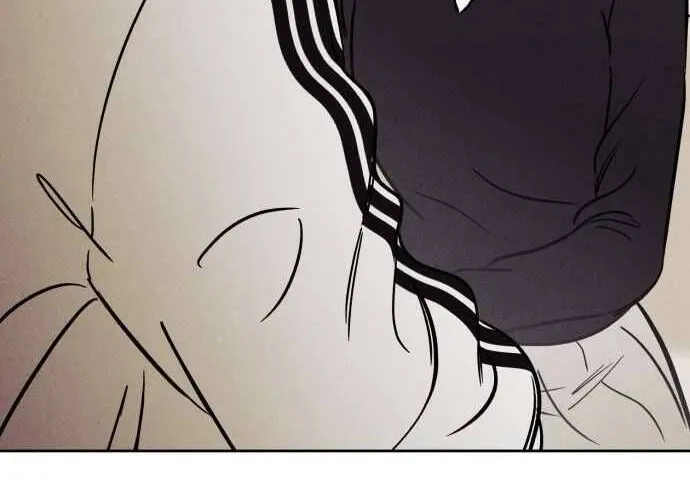 Để Em Cho Cô Mượn Chút Lửa Nhé? Chap 51 - Next Chap 52