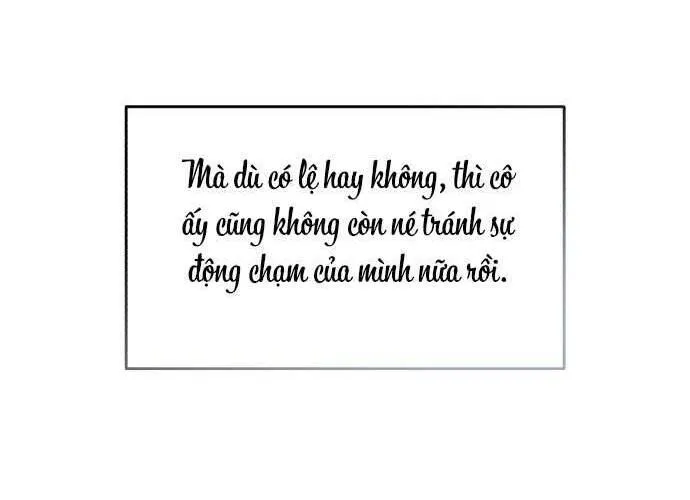 Để Em Cho Cô Mượn Chút Lửa Nhé? Chap 51 - Next Chap 52