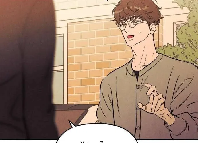 Để Em Cho Cô Mượn Chút Lửa Nhé? Chap 51 - Next Chap 52