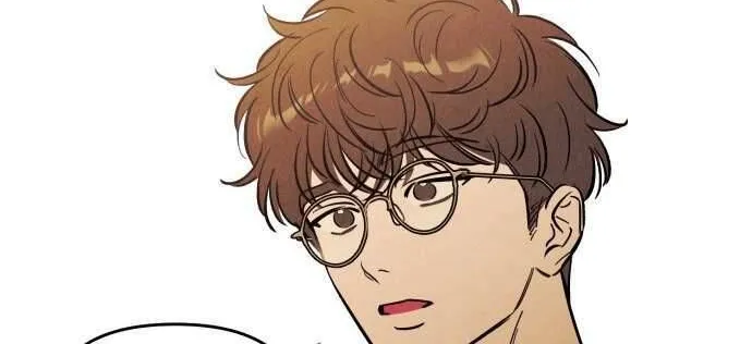 Để Em Cho Cô Mượn Chút Lửa Nhé? Chap 51 - Next Chap 52