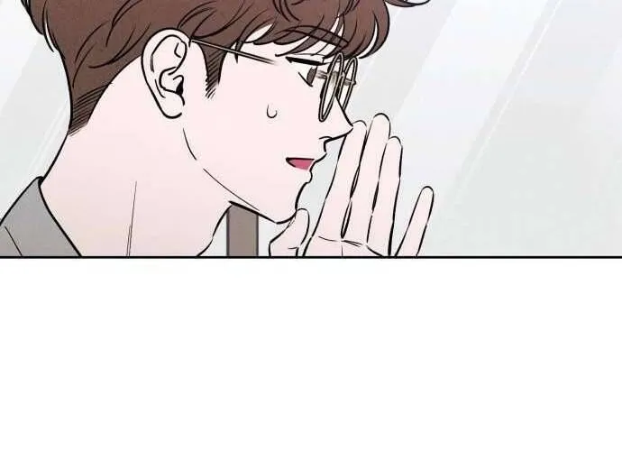 Để Em Cho Cô Mượn Chút Lửa Nhé? Chap 51 - Next Chap 52