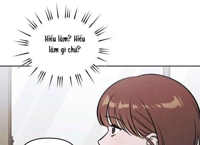 Để Em Cho Cô Mượn Chút Lửa Nhé? Chap 51 - Next Chap 52
