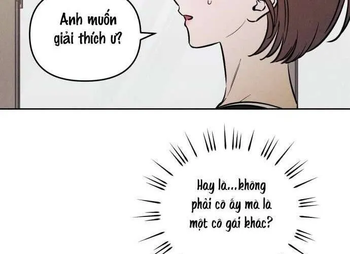 Để Em Cho Cô Mượn Chút Lửa Nhé? Chap 51 - Next Chap 52