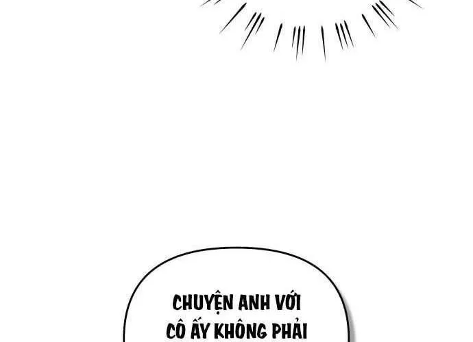 Để Em Cho Cô Mượn Chút Lửa Nhé? Chap 51 - Next Chap 52