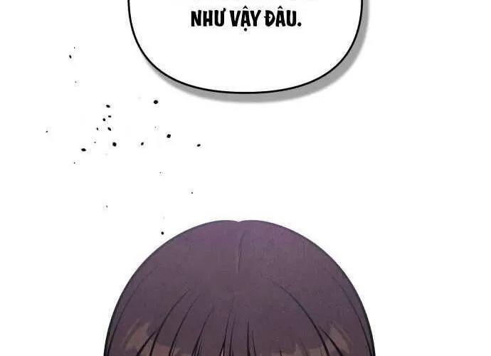 Để Em Cho Cô Mượn Chút Lửa Nhé? Chap 51 - Next Chap 52