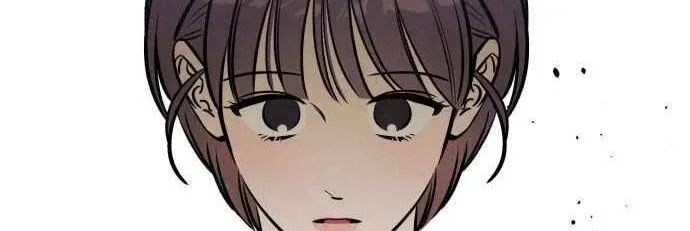 Để Em Cho Cô Mượn Chút Lửa Nhé? Chap 51 - Next Chap 52