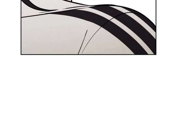 Để Em Cho Cô Mượn Chút Lửa Nhé? Chap 51 - Next Chap 52