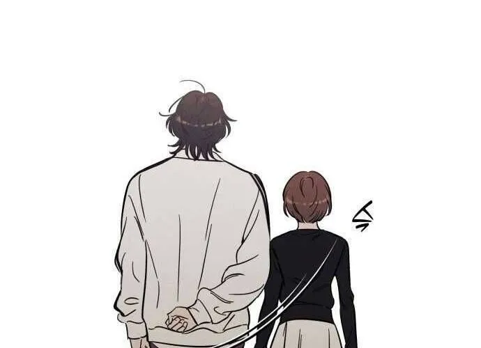 Để Em Cho Cô Mượn Chút Lửa Nhé? Chap 51 - Next Chap 52