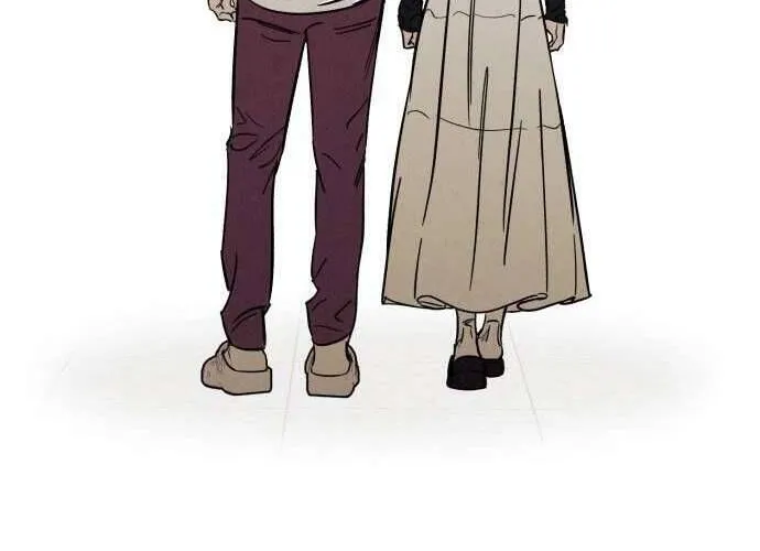 Để Em Cho Cô Mượn Chút Lửa Nhé? Chap 51 - Next Chap 52