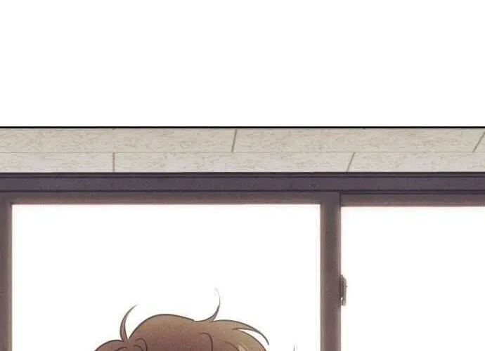 Để Em Cho Cô Mượn Chút Lửa Nhé? Chap 51 - Next Chap 52