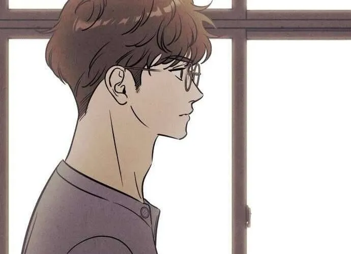 Để Em Cho Cô Mượn Chút Lửa Nhé? Chap 51 - Next Chap 52