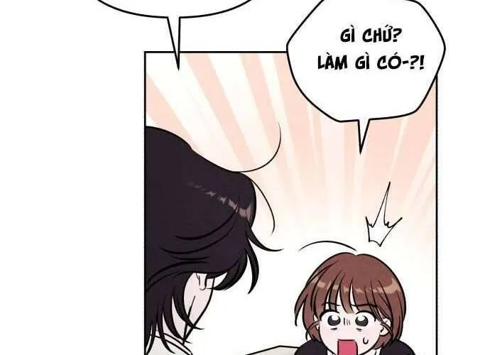 Để Em Cho Cô Mượn Chút Lửa Nhé? Chap 51 - Next Chap 52