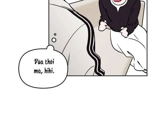 Để Em Cho Cô Mượn Chút Lửa Nhé? Chap 51 - Next Chap 52