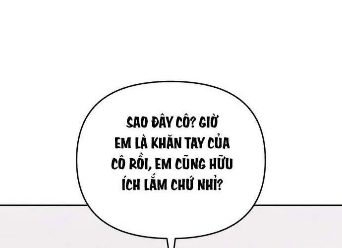 Để Em Cho Cô Mượn Chút Lửa Nhé? Chap 51 - Next Chap 52