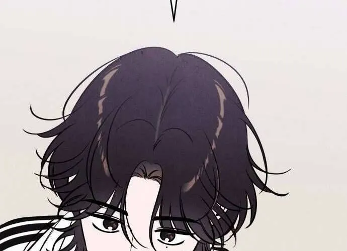 Để Em Cho Cô Mượn Chút Lửa Nhé? Chap 51 - Next Chap 52